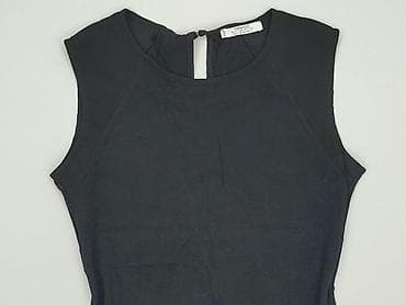 mango outlet sklepy: Mango, Top damski, rozmiar S — 1