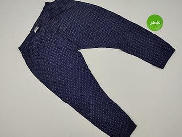 babice kapcie: Beloved, Spodnie do spania, rozmiar M — 2