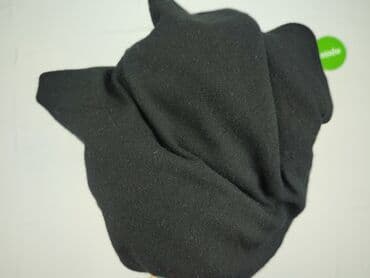 h m tunika: Cos, Tunika damska, rozmiar XS — 5