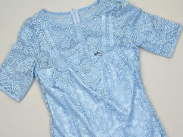 spodnie salsa: Salsa, Sukienka damska, rozmiar M — 1