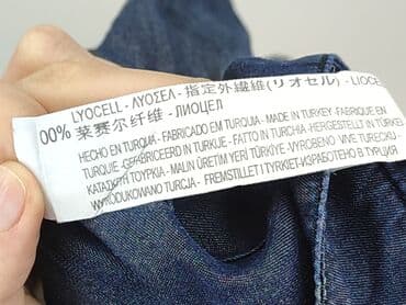 spódnice basic: Zara, Women`s skirt, size M (EU 38) — 5