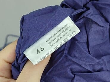 tanie sukienki do kolan: Anne Klein, Sukienka damska, rozmiar 3XL — 7