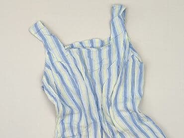zara sukienka w geometryczne wzory: Women`s dress, size M (EU 38) — 1