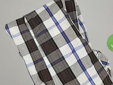 max studio sweter: Koszulа dla mężczyzn, rozmiar M — 5