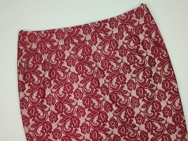 Women`s skirt, size 5XL at lalafo.pl Women`s skirt, size 5XL