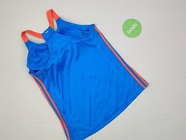 climacool media expert: Adidas, Top damski, rozmiar XL — 3
