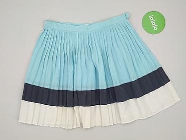 Spódnice: Chillin, Spódnica damska, rozmiar S — 2