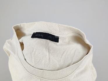 pull i bear: PULL&BEAR, T-shirt damski, rozmiar S — 4