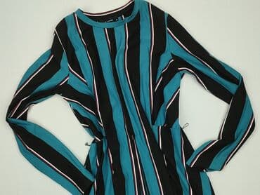 miu miu t shirty: Reserved, Sukienka damska, rozmiar M — 1