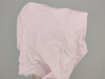 bluza relab: Koszula damska, rozmiar L — 6