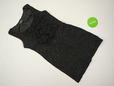 satyna: Ragwear, Sukienka damska, rozmiar S — 2