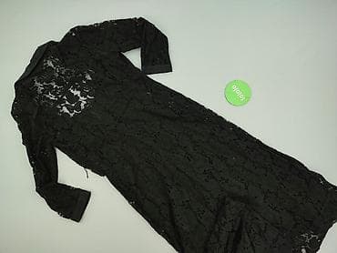 under: Zara, Koszula damska, rozmiar S — 3