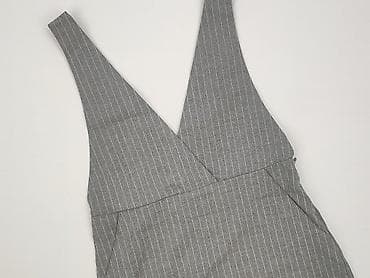 secondhand laden: Sukienka damska, rozmiar S — 1
