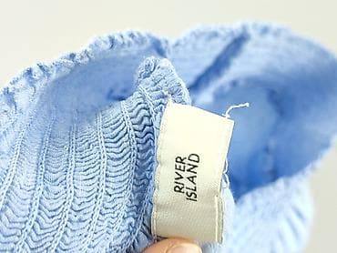 bluzki ze stranger things: River Island, Bluzka damska, rozmiar M — 5