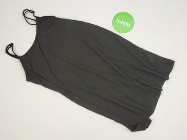 allegro suknie wizytowe: Atmosphere, Sukienka damska, rozmiar S — 3