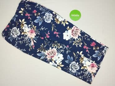 dres spodnie: Spodnie damskie, rozmiar M — 3