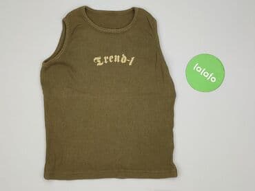 Жінкам: Trend One, Топ жіночий, S на lalafo.pl — 2 Жінкам: Trend One, Топ жіночий, S — 2