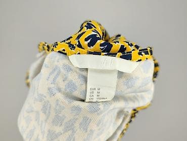 hm stan: H&M, Sukienka damska, rozmiar M — 4