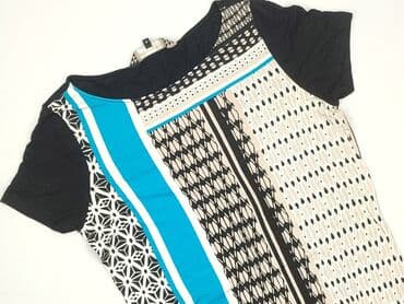 sukienki z gipiury dla puszystych: Principles, Women`s dress, size M (EU 38) — 1