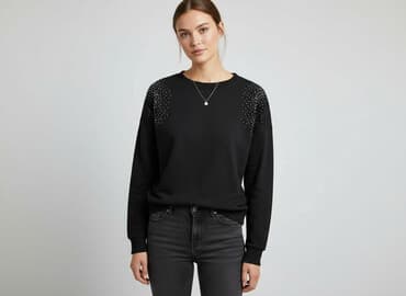 primark bluza dla dwojga: Primark, Bluza damska
, rozmiar XL — 7