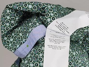 type o negative t shirty: Taifun, Koszula damska, rozmiar M — 6