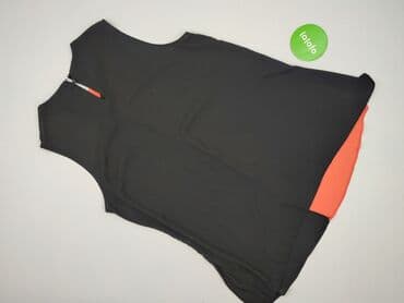 piżamka pepco: F&F, Top damski, rozmiar 2XL — 3