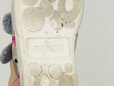 merrell buty dziecięce: Buciki niemowlęce, 20, stan - Bardzo dobry — 7