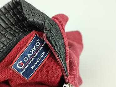 bluza 2pac: Bluza dla mężczyzn, rozmiar M — 4