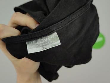 marynarka nietoperz: Beloved, Top damski, XL — 5