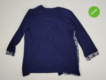 narzuty: Narzutka damska, rozmiar XL — 3