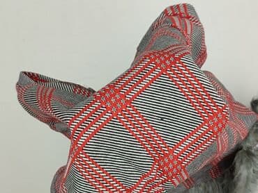 kurtka srebrna metaliczna zara: Zara, Sukienka damska, M — 5