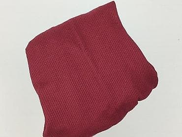 sweter kinga: Sweter damski, rozmiar M — 5