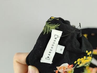 kombinezon w paski new yorker: Warehouse, Women`s overall, size L — 5