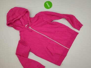 bluzy świąteczne dla rodziny: Primark, Bluza z kapturem damska, rozmiar S — 2