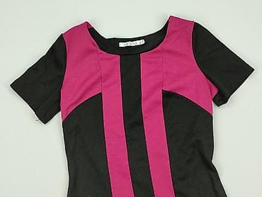 QUIOSQUE, Sukienka damska, rozmiar S