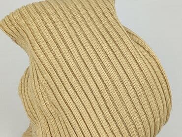 lidl sukienka z dzianiny: Sukienka damska, rozmiar L — 5