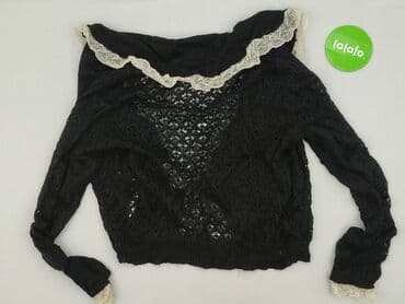 пальто жіноче: Nicowa, Kardigan damski, M — 3