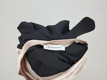 bluza ogrody team: SZACHOWNICA, Bluza damska
, rozmiar 3XL — 4