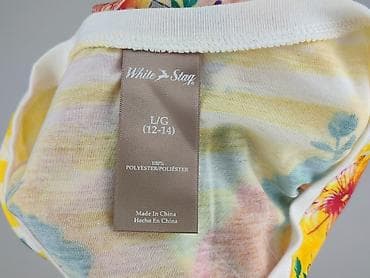 bluzki dzik: White Stag, T-shirt damski, rozmiar L — 4