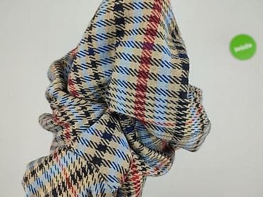 body dzik: BODY FLIRT, Sukienka damska, rozmiar S — 4