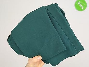 sunway buty: ONLY, Material trousers for women, size S — 6