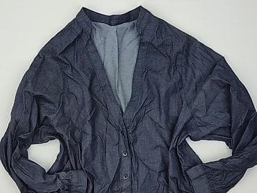 plastron kup moda: Koszula damska, rozmiar 5XL — 1