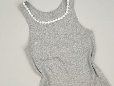 bluzki przezroczyste: Women`s T-shirt, size S (EU 36) — 1