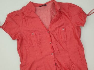 Lindex, Сорочка жіноча, розмір M