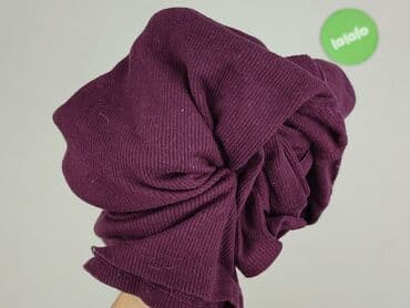 sukienka h m czerwona: H&M Divided, Bluzka damska, rozmiar S — 4