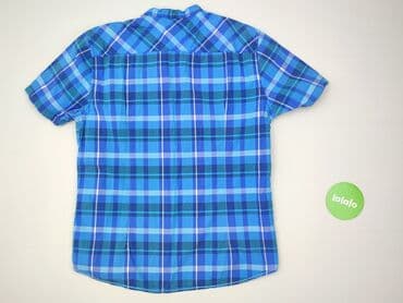 jak jest po angielsku koszula: Reserved, Women`s shirt, size XL (EU 42) — 3