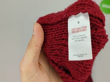 papaya sweter: Papaya, Sweter damski, rozmiar S — 5