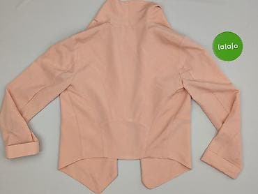 Ltb, Marynarka damska, rozmiar XS — 3