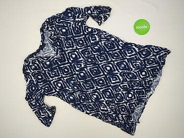 shein do ogrodu: Janina, Sukienka damska, rozmiar 4XL — 2