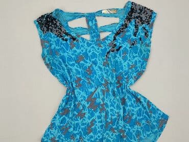Bluzka damska, rozmiar S